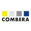 Combera Logo