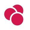 Comberry Studios Logo
