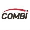 Combi Packaging Logo