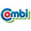 Combi Logo