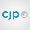 Combined Jewish Philanthropies Logo