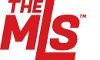 Combined LA Westside MLS Logo