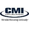 Combined Metal Industries Logo