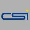 Combined Systems Logo