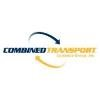 Combined Transport Logo