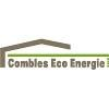 Combles Eco Energie Logo