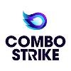 ComboStrike Logo