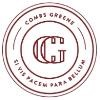 Combs Greene Logo