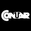 Combustibles Nucleares Argentinos (Conuar) Logo
