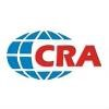 Combustion Research Associates Logo