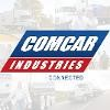 Comcar Industries Logo