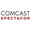 Comcast Spectacor Logo
