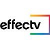 Comcast Spotlight Logo