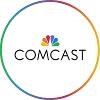 Comcast Logo