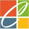 Comcave College Logo