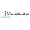 Comcentric Logo