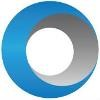 Comcorp Logo