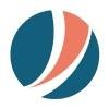 Comdata Group Logo