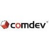 Comdev Logo