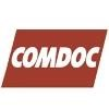 COMDOC (Georgia) Logo