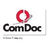 ComDoc Logo
