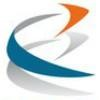 Comeca Logo