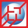 Comecer Logo