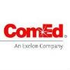 Comed Logo