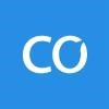 Comeet Logo