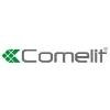 Comelit Immotec Logo