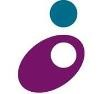 Comensura Logo