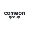 ComeOn! Logo