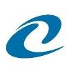 Comer Industries Logo