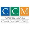 Comerci Logo
