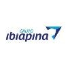 Comercial Ibiapina Logo