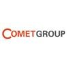 Comet Group Logo