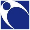 Cometa Logo