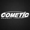 Cometic Gasket Logo