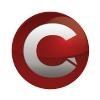 COMETIK Logo