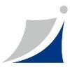 Cometis Logo