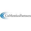 CoMetrics Partners Logo