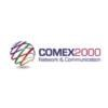 Comex 2000 Logo