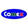 Comex Platech Logo