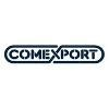 Comexport Logo