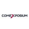 Comexposium Logo