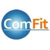ComFit Learning Logo