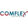 Comflex Technologies Logo