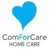 ComForCare Logo