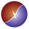 Comfort & Care Medical Supplies Logo