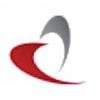 Comfort Care and Resources Logo